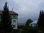 Slavičín, sídliště Vlára