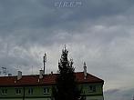 Slavičín, sídliště Vlára
