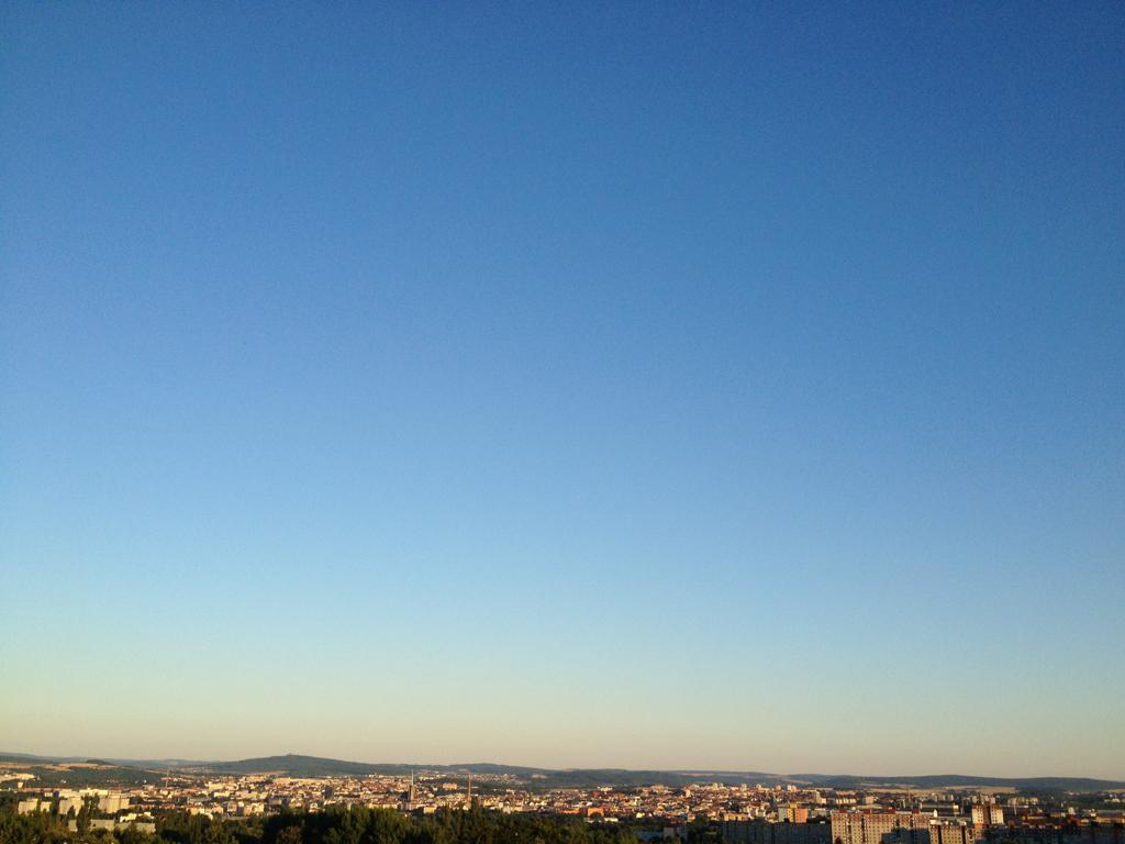 Plzeň