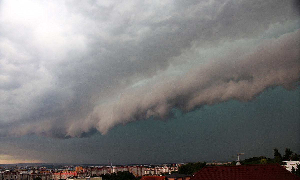Plzeň