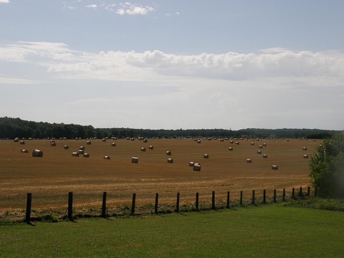 Dětenice-Brodek, okr. Jičín