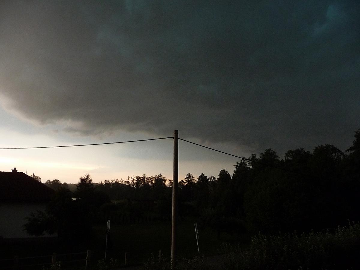Letohrad