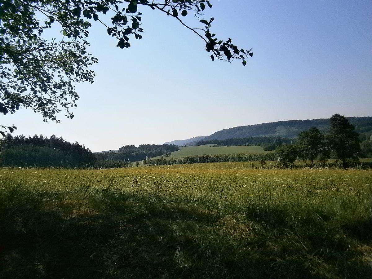 Dolní Dobrouč