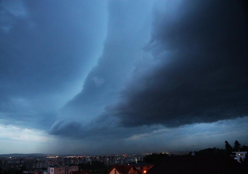 Plzeň