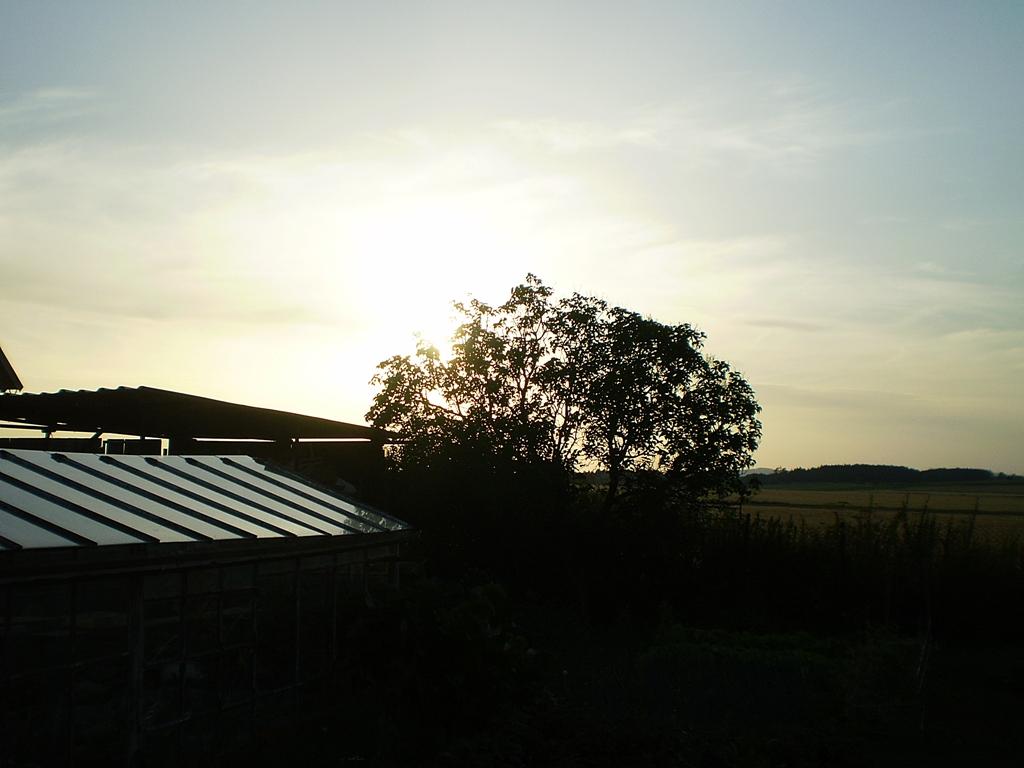 Hostákov