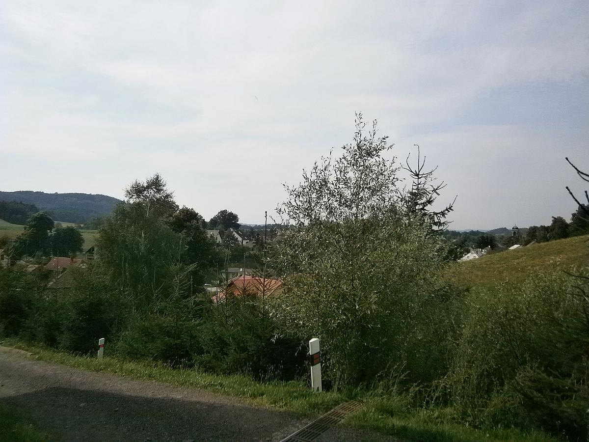 Dolní Dobrouč