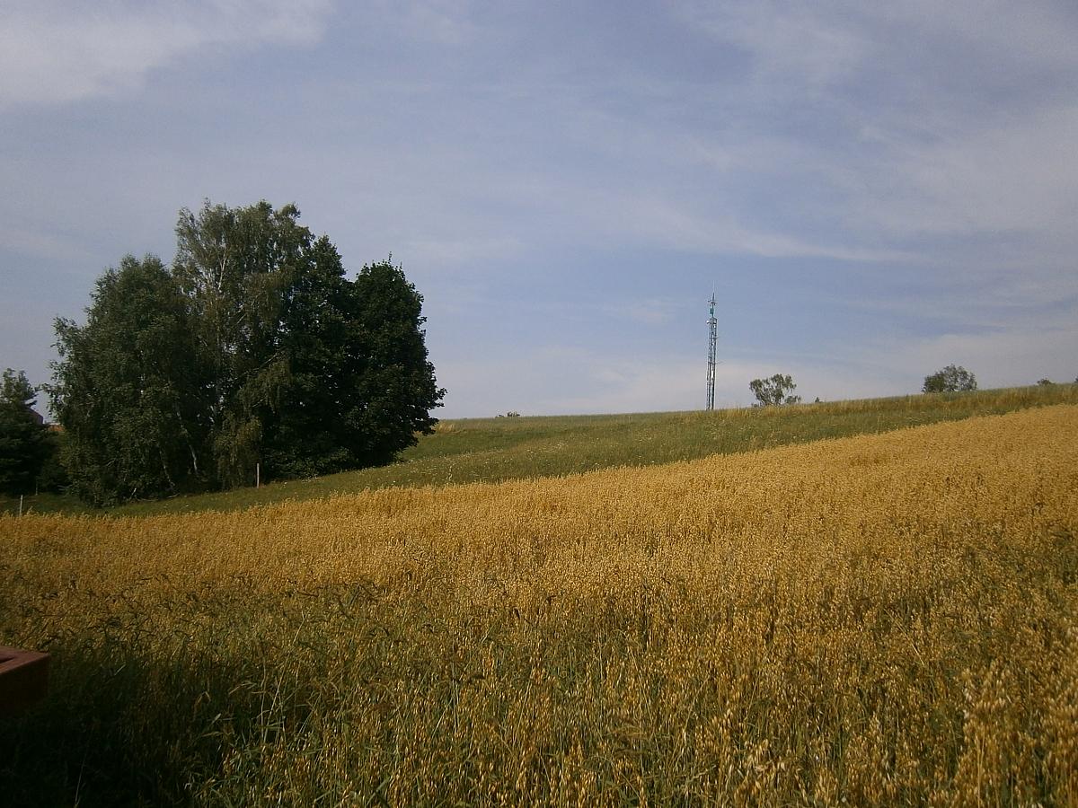 Dolní Dobrouč