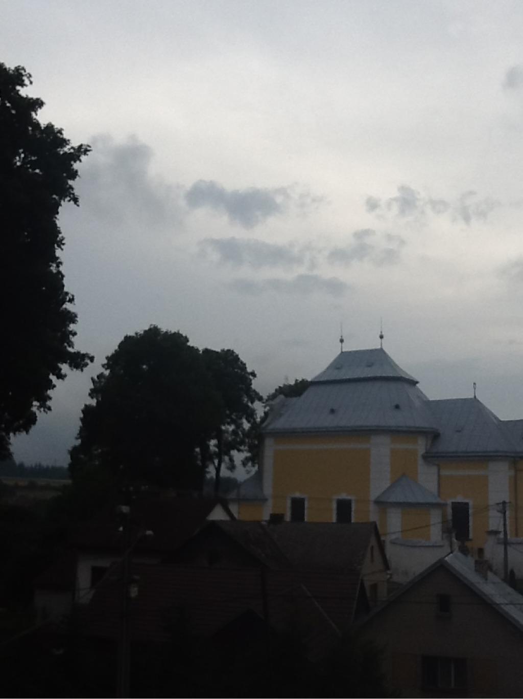 Obyčtov