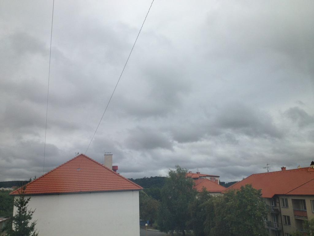 Bojkovice