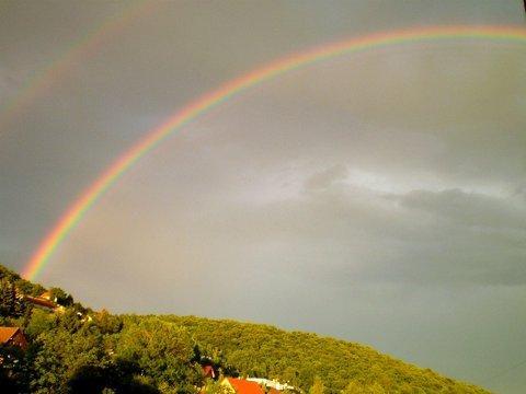 Ústí nad Labem