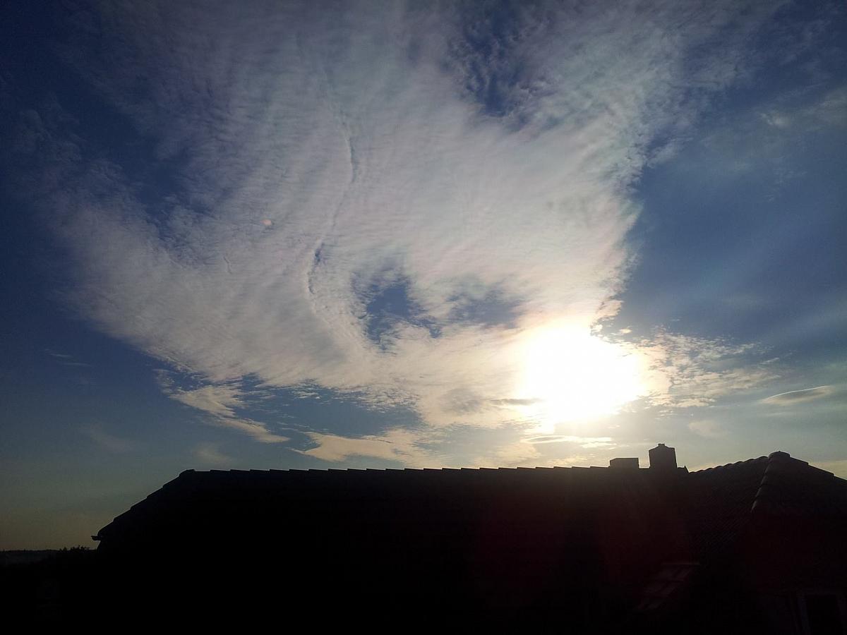 Praha-Kolovraty