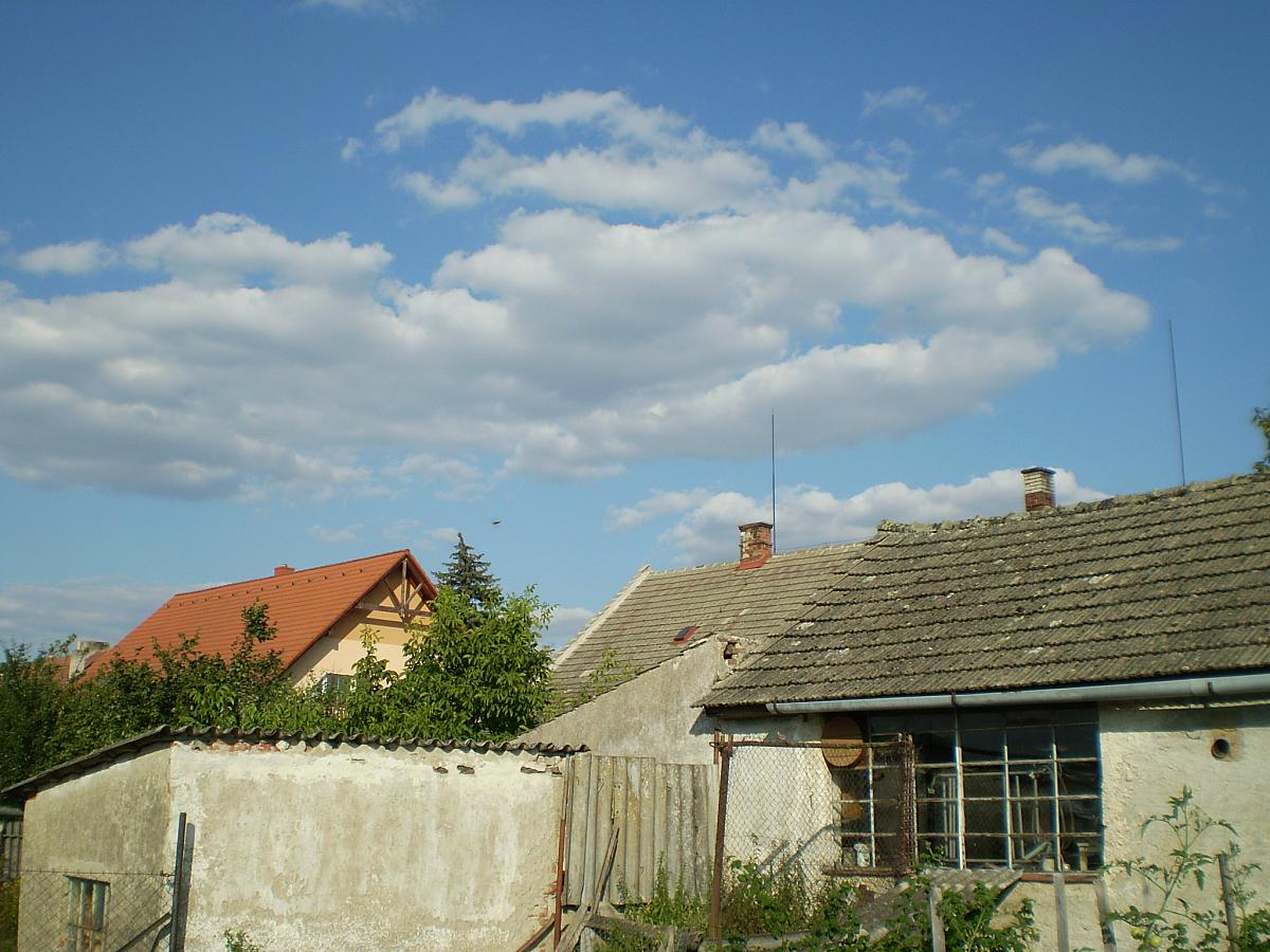 Hostákov