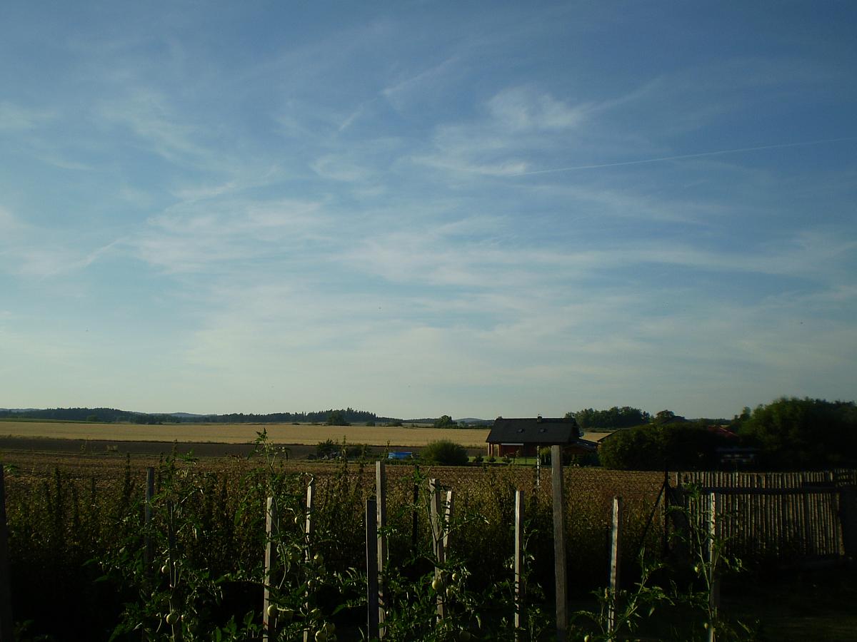 Hostákov