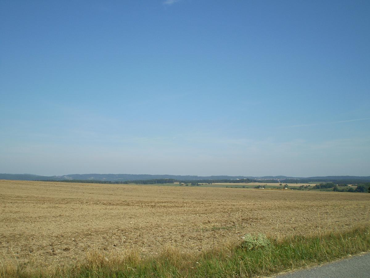 Hostákov