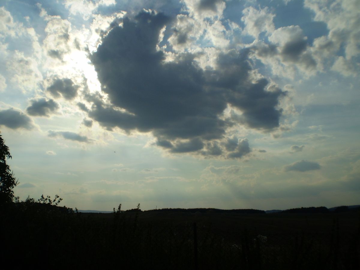 Hostákov