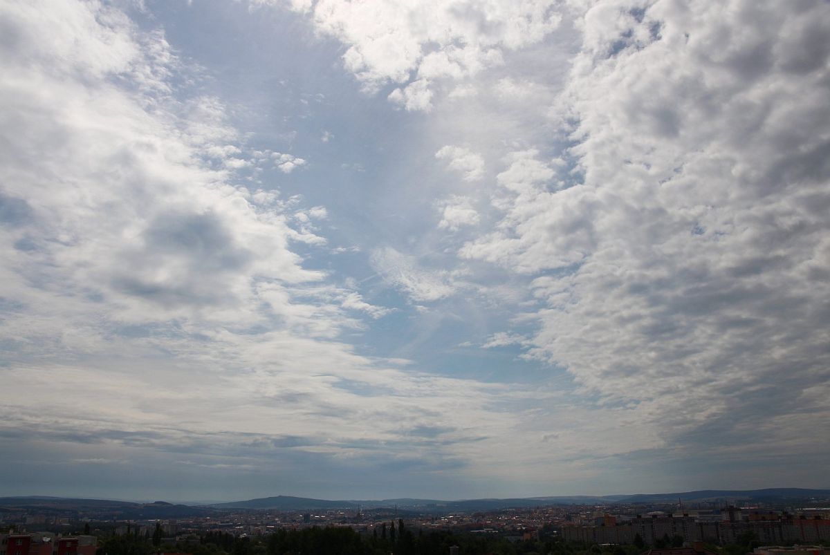 Plzeň