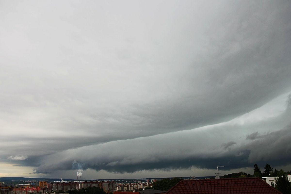 Plzeň