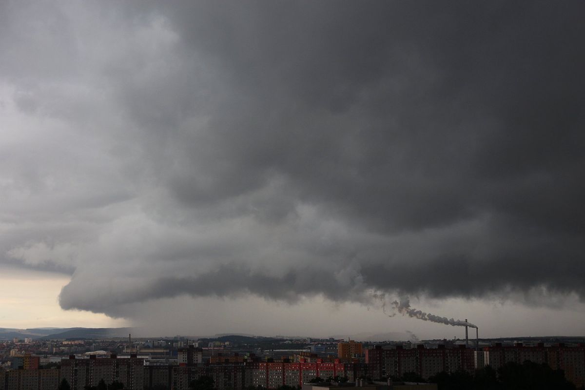 Plzeň