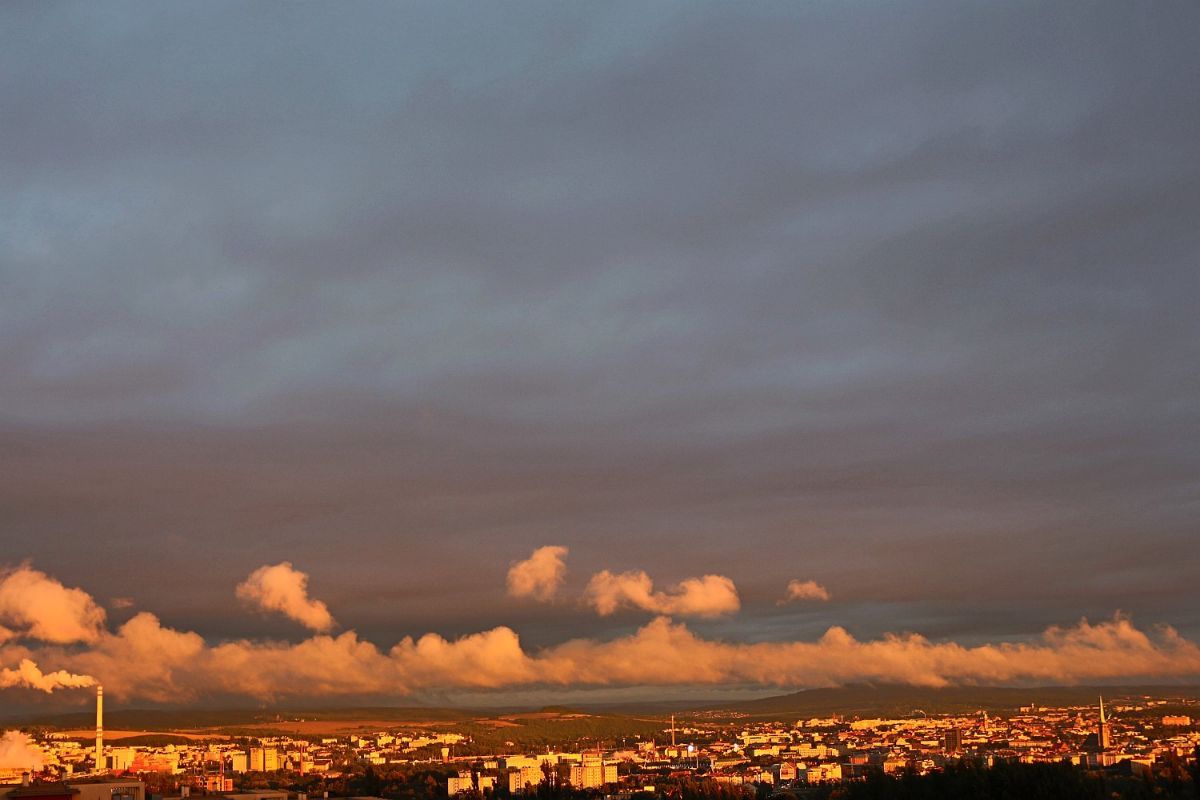 Plzeň