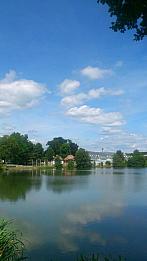 Šumperk