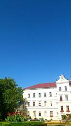 Šumperk