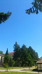 Šumperk