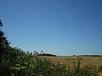 Hostákov
