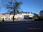 Vítkov