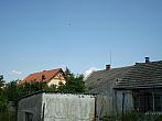 Hostákov