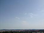 Plzeň