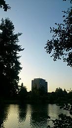 Šumperk