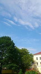 Šumperk