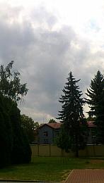 Šumperk