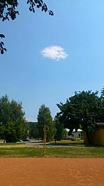 Šumperk