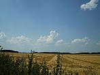 Hostákov
