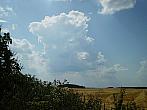 Hostákov