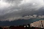 Plzeň