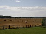 Dětenice-Brodek, okr. Jičín
