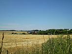 Hostákov
