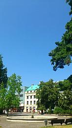 Šumperk
