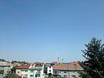 Kroměříž - Slovan