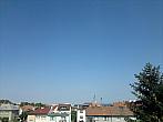 Kroměříž - Slovan