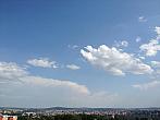Plzeň