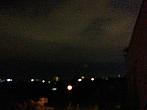 Praha
