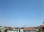 Kroměříž - Slovan