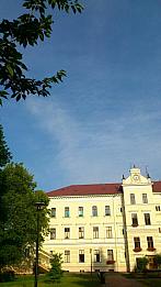Šumperk