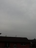 Nová Ves