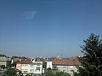 Kroměříž - Slovan