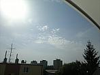 Kroměříž - Slovan