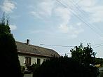 Hostákov